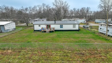 252 Stamper Ln, Waco, KY 40385 - photo 6