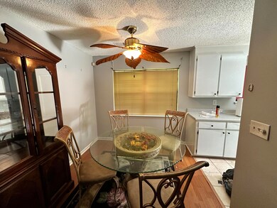 120 Underbrush Ct, Moncks Corner, SC 29461 - photo 4