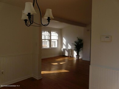 12 2nd Ave, Atlantic Highlands, NJ 07716 - photo 6