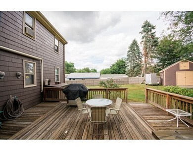 26 Peckham Ln, Tiverton, RI 02878 - photo 7