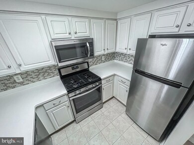 3835 9th St N unit 608W, Arlington, VA 22203 - photo 6