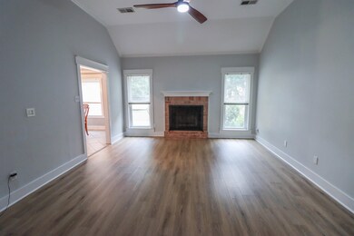 35 Country Place, Oakland, TN 38060 - photo 7