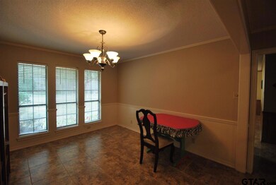 9062 9062 Elm Tree Cir, Tyler, TX 75703 - photo 5