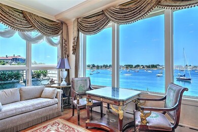 127 Harrison Ave unit 10, Newport, RI 02840 - photo 7