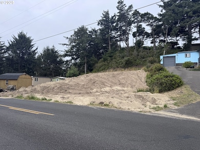 1695947 4th St, Florence, OR 97439 - photo 4