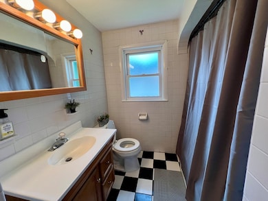 144 Elm St, Stoneham, MA 02180 - photo 7