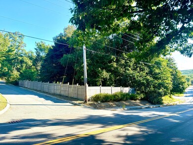 0 Eagle Lake at corner of Pine St