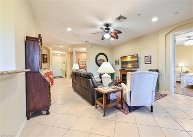 12870 Carrington Cir unit 102, Naples, FL 34105 - photo 5