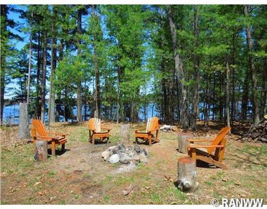 27724 Hwy Ff, Webster, WI 54893 - photo 3