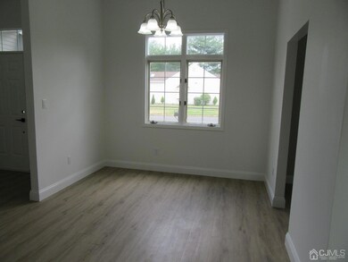 54 Winthrop Rd, Monroe Township, NJ 08831 - photo 3