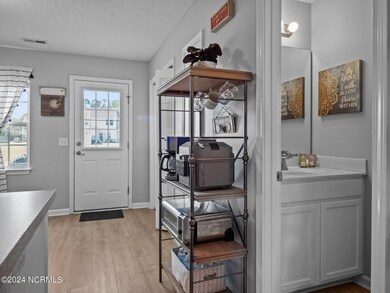 18-web-or-mls-P2252220