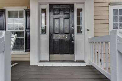 ck1702031-1006