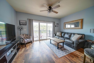 51 11th St unit 16, Lynchburg, VA 24504 - photo 2