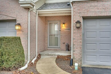 10045 Gettler St, Dyer, IN 46311 - photo 3