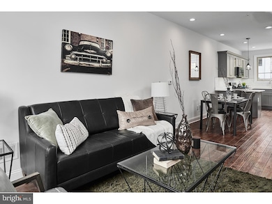 2327 Wilder St, Philadelphia, PA 19146 - photo 2