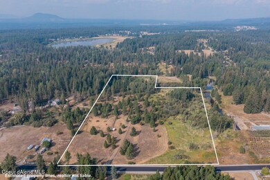 1839 E Dodd Rd, Hayden, ID 83835 - photo 3