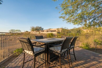 Palm Ridge-74