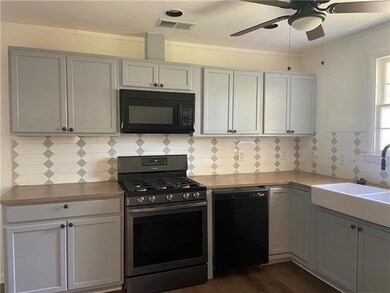 359 N Pierce St, Covington, LA 70433 - photo 7