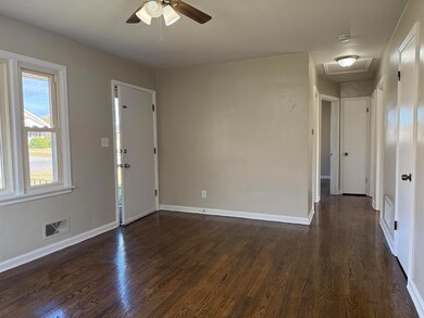 5202 Morwanda St NW, Roanoke, VA 24017 - photo 5