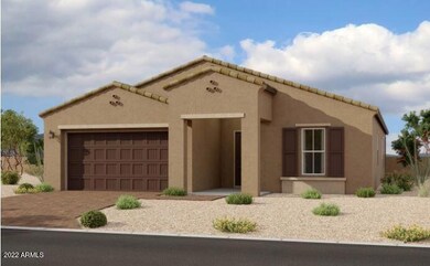 Elevation Rendering