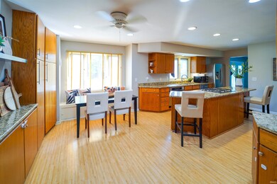 2218 Avalon Ct, Kokomo, IN 46902 - photo 7