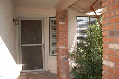 04-Front Door