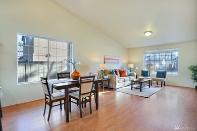 15934 Quail Meadows Ct SE, Yelm, WA 98597 - photo 6