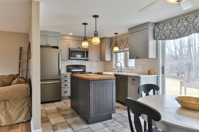 197 Settler Rd, South Portland, ME 04106 - photo 3