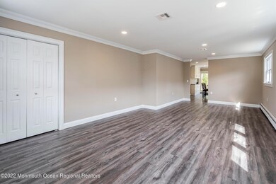 102 Torrey Pines Dr, Toms River, NJ 08757 - photo 7