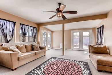 2657 E Isabella Ave Mesa AZ-large-012-10