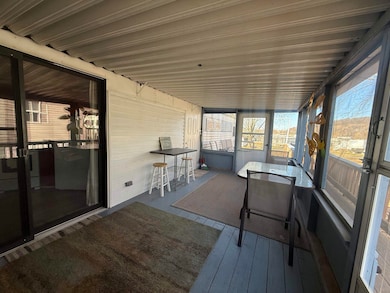 N550 Gannon Rd unit M45, Lodi, WI 53555 - photo 4