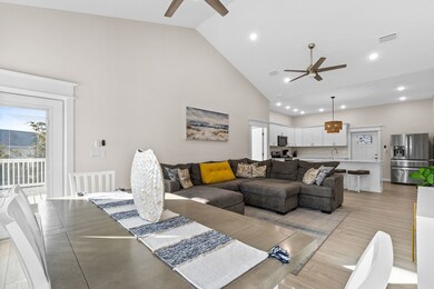 145 Cr 386 S, Mexico Beach, FL 32456 - photo 7