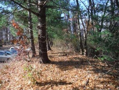 244 Regency Park Dr, Agawam, MA 01001 - photo 6