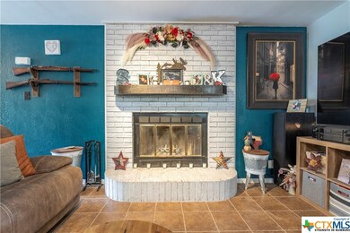 1222 Ritter St, Copperas Cove, TX 76522 - photo 4