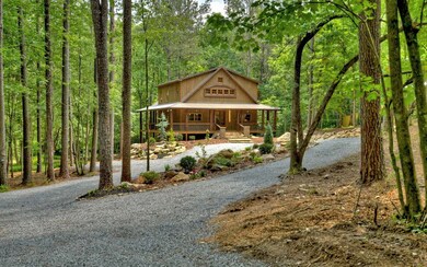 Additional View