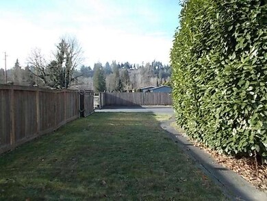 11224 State Route 162 E, Puyallup, WA 98374 - photo 4