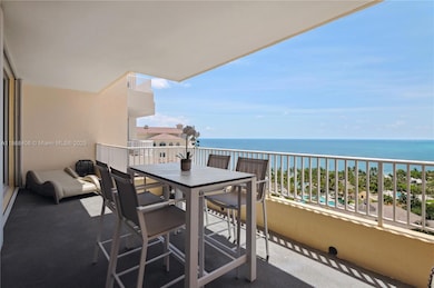 Club Tower III unit 1802, Key Biscayne, FL 33149 - photo 6