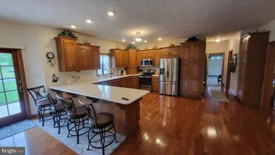 9144 Campbells Run Rd, Saint Thomas, PA 17252 - photo 6