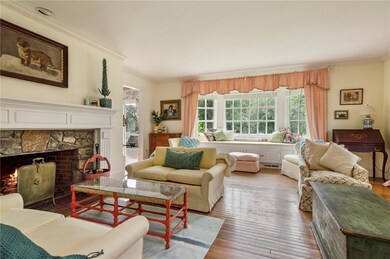 4750 Old Post Rd, Charlestown, RI 02813 - photo 6