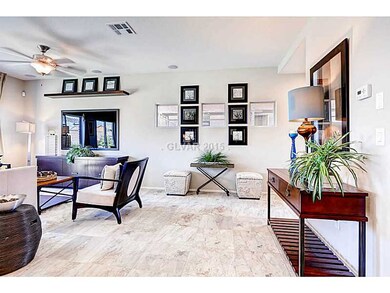 Property Photo. NOT OF THE ACUTAL HOME-MODEL HOME