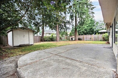 27041 190th Ave SE, Covington, WA 98042 - photo 3