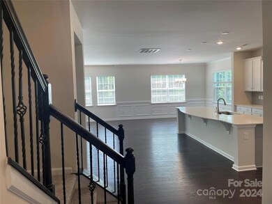 267 White Apple Way unit BF6 164, Statesville, NC 28625 - photo 7