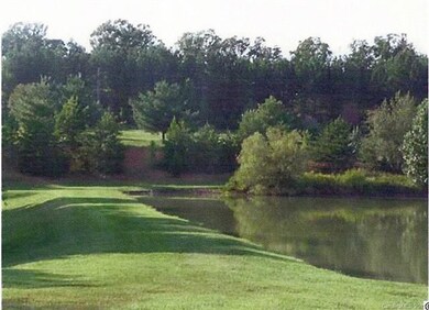 Lot 40 Luther Dr unit Lot 40, Iron Station, NC 28080 - photo 5