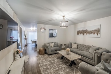 521 Signal Hill Ln, Inman, SC 29349 - photo 3