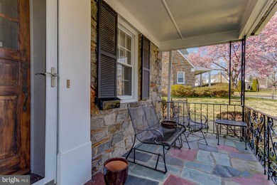 1010 Stoneybrook Dr, Springfield, PA 19064 - photo 2