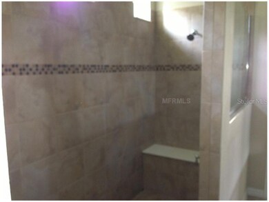 30536 Gidran Terrace, Mount Dora, FL 32757 - photo 7