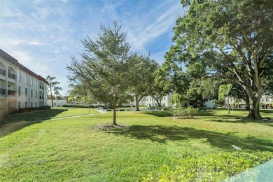 2700 Bayshore Blvd unit 4104, Dunedin, FL 34698 - photo 2