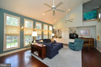 12 Tollgate Rd, Mickleton, NJ 08056 - photo 6
