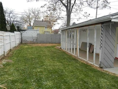 3913 Drummond Rd, Toledo, OH 43613 - photo 6