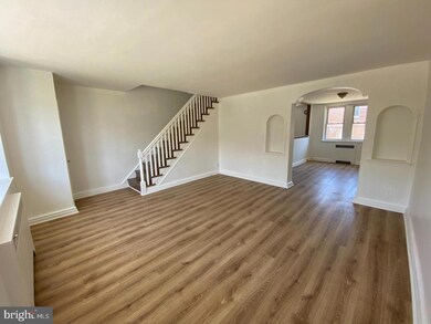 6295 Kindred St unit 2, Philadelphia, PA 19149 - photo 4